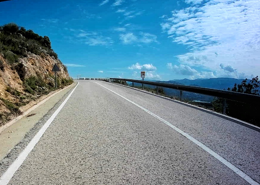 REC_211016-133159R-01