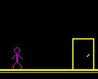 stickman_goes_out_home