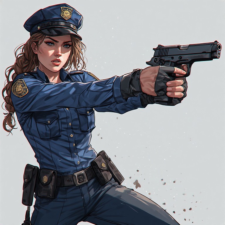 GTA-VI-Caliber-polica-NYPD-Luc-(3)