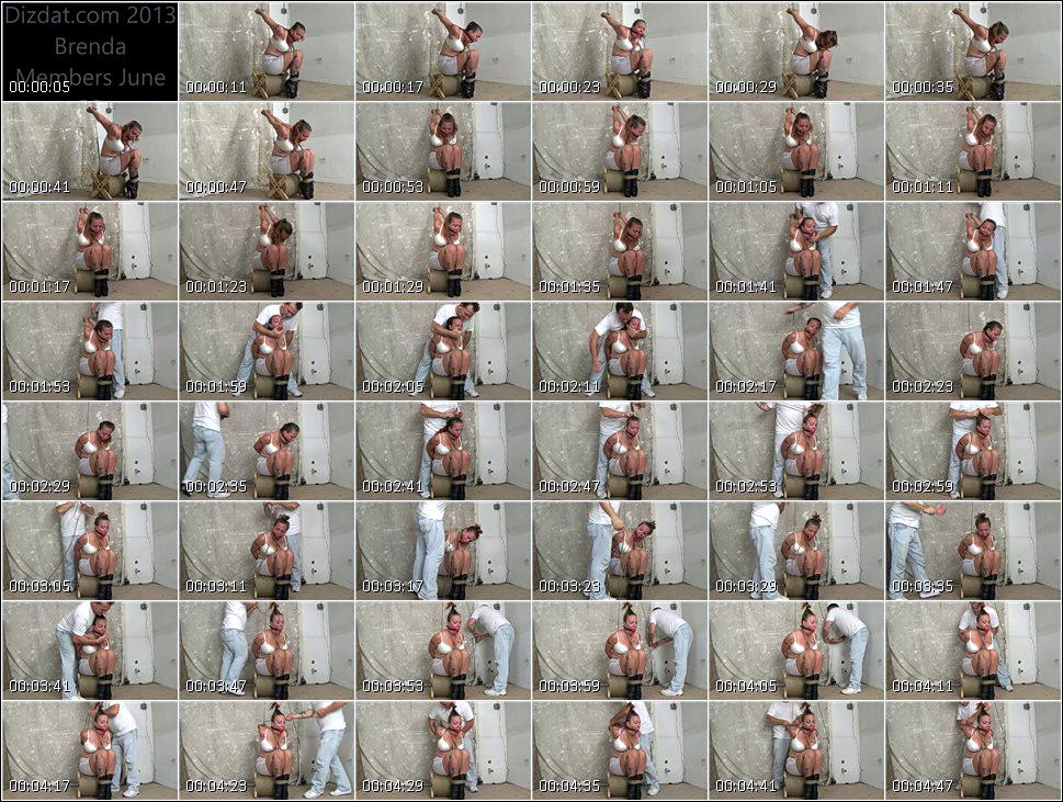 bound_and_gagged_video_0646.wmv