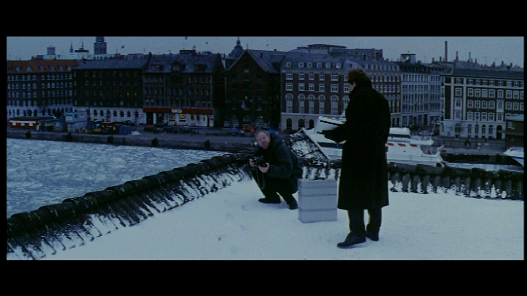 vlcsnap-2024-10-29-16h21m50s875