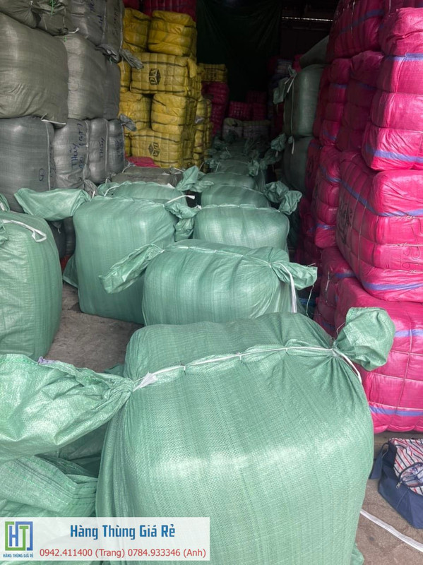 Hang thung_Nhap kho (19)