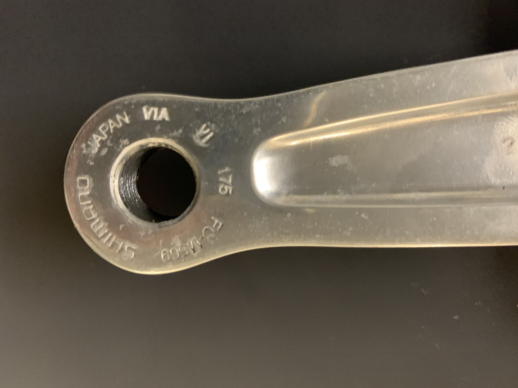 3A60AB8C-5C79-4833-9A3A-2F139A4CCA53