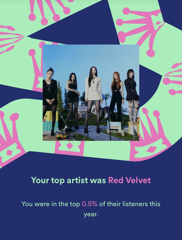 EF848550-05-CB-41-FA-BAFC-26-FEDA03-ACF7