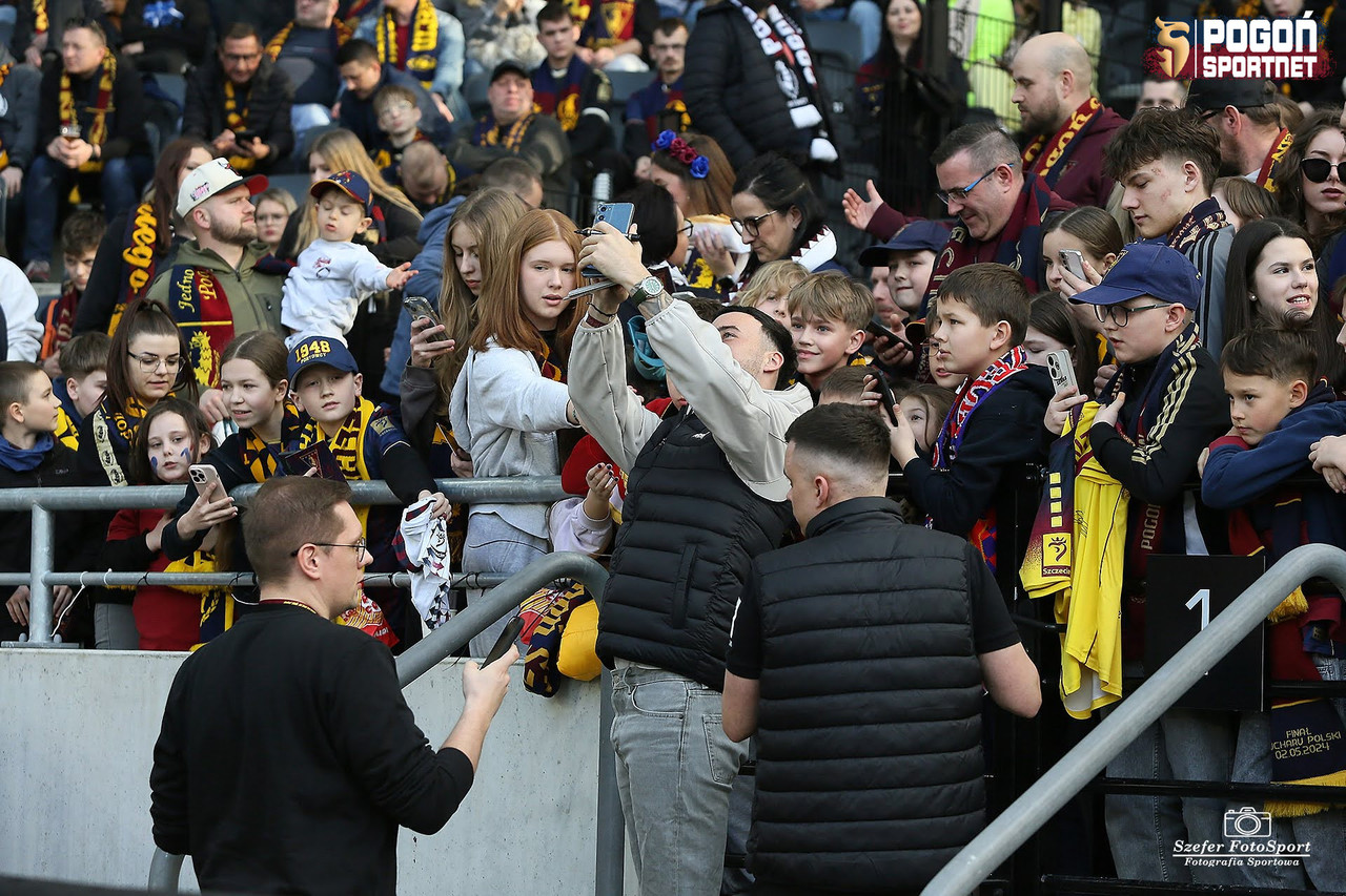 34-Pogon-Widzew-2026-02-28-wynik