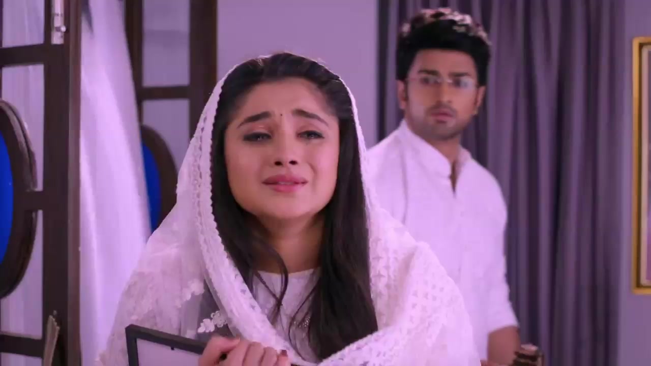 Guddan 13th September 2019 (2) 028