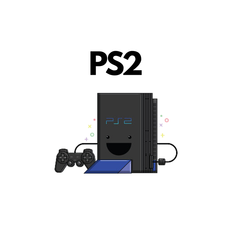PS2