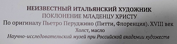 https://i.postimg.cc/KYNrc6ZM/16.jpg