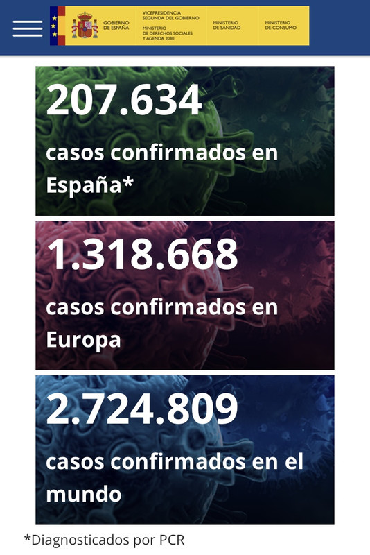 7883AE69-9A00-45B0-9B62-69EF02A8C96A