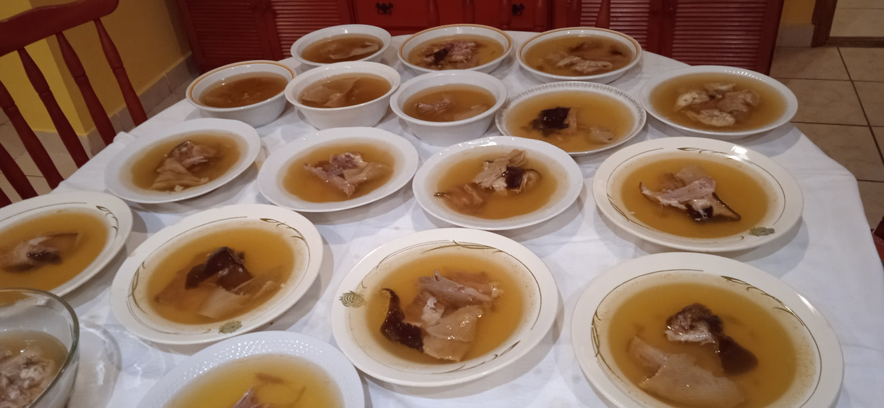 IMG_20230114_173740[1]