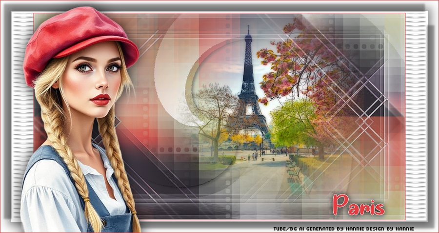 [Bild: pariskniri.jpg]