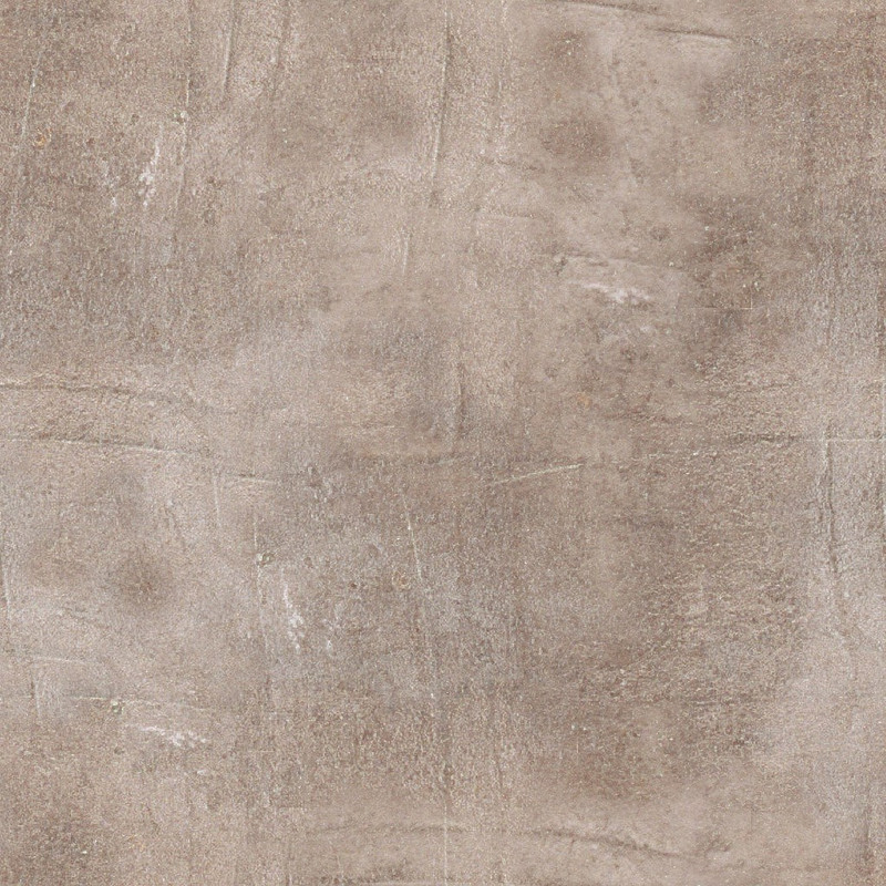 3dsmax-texture-concrete-7