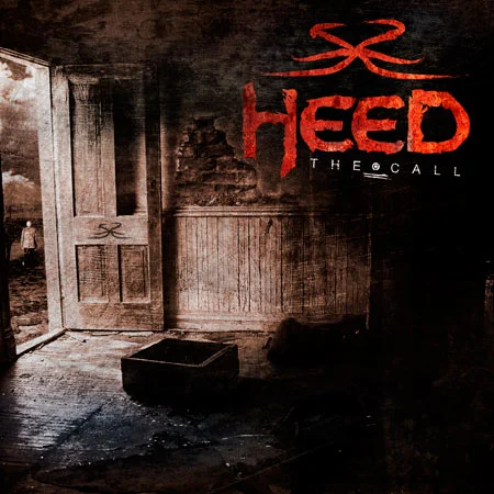 [Image: heed-the-call-Cover-Art.webp]