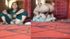 xpornxx Pakistan Bhabhi Ki Badi Chuut