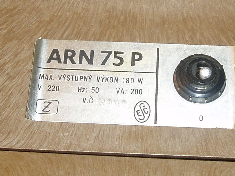P1250026