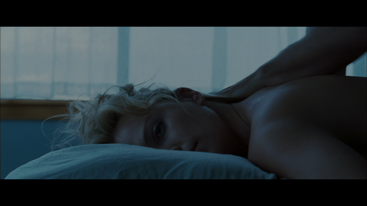 vlcsnap-2020-09-19-13h06m27s667