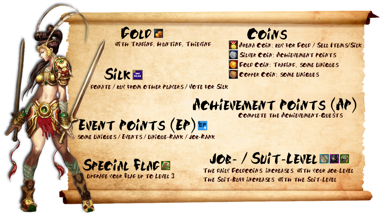 thread-02.png