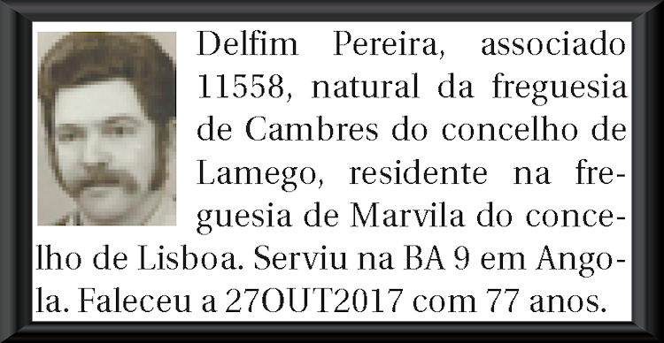 07_Delfim_Pereira_Angola_27_Out2017_BA9