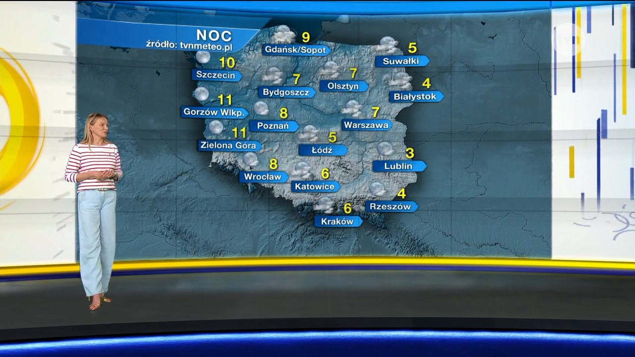 14 05 2024 aga cegielska tvn 5