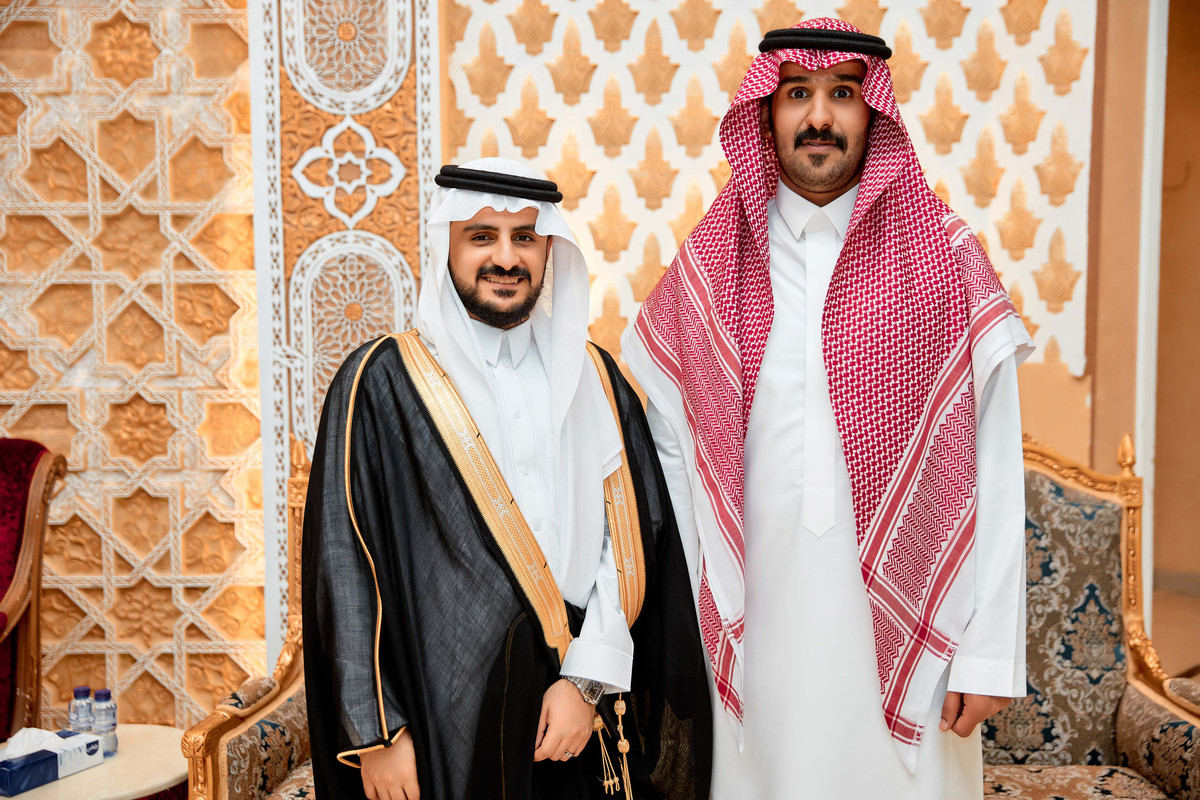 freelancers-BN7-A8795