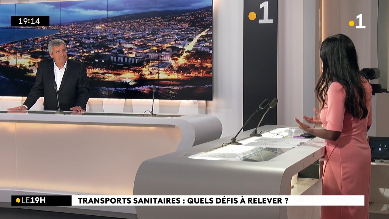 Le 19h Réunion - Édition du mercredi 27 mars 2024_La Première_2024_03_27_15_58.ts_snapshot_15.12.319