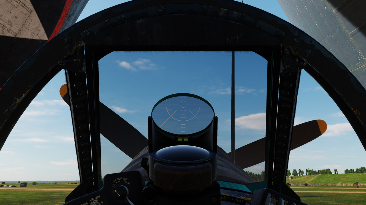 F4U-x-trans-0-000000-56-Landing-Parked.j