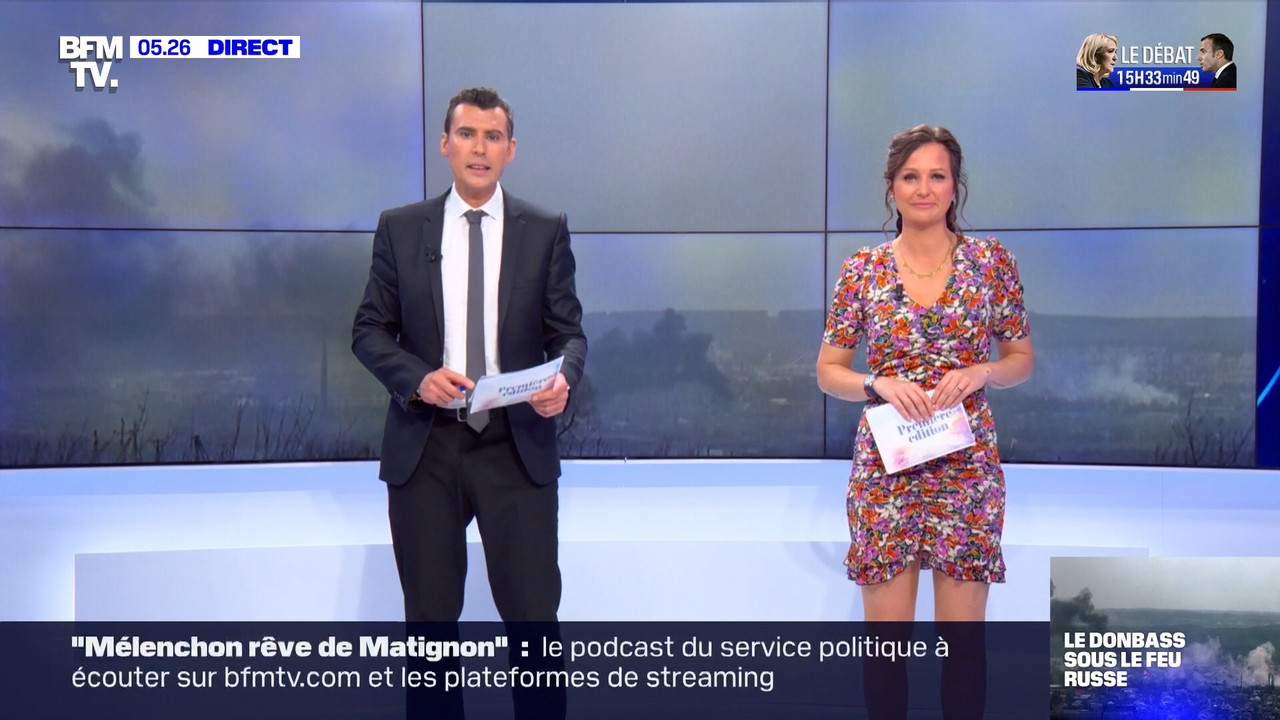 Première édition 2022_04_20_03_30_00.ts_snapshot_01.04.28.046