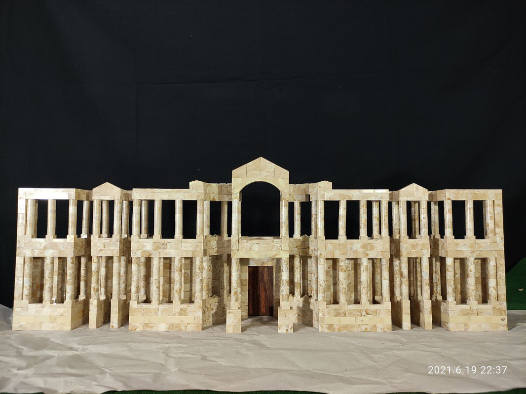 Teatro Augusto 00012