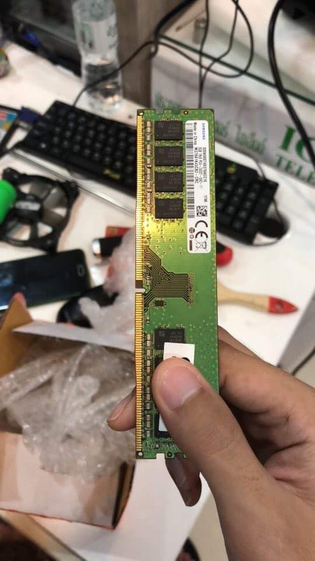 6BEE748C-18EC-47BE-AA8A-F4D1672A73F3