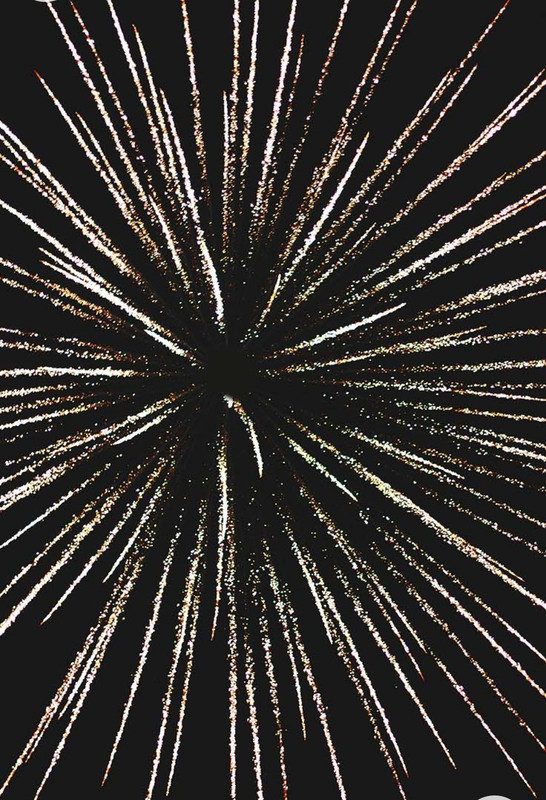 Screenshot_20230125_204319_Chrome