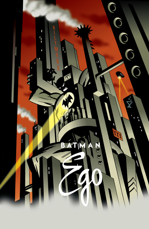 007