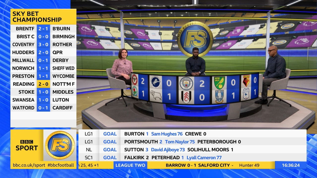 Final Score_20201205_16301725.ts_snapshot_07.22.924