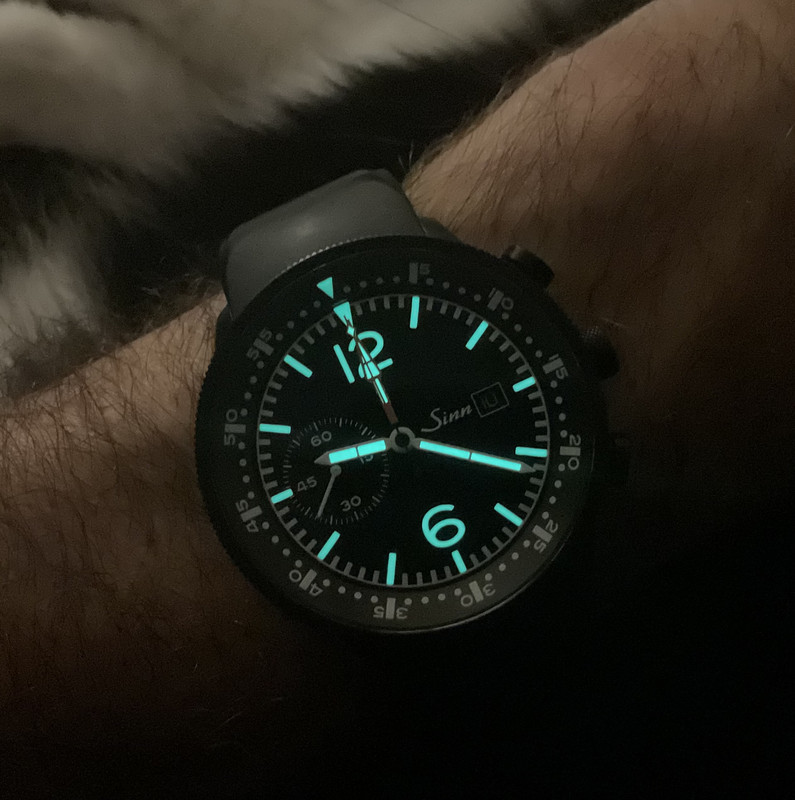 0076B0E9-0E0E-4A86-885C-F76A16D6FF82