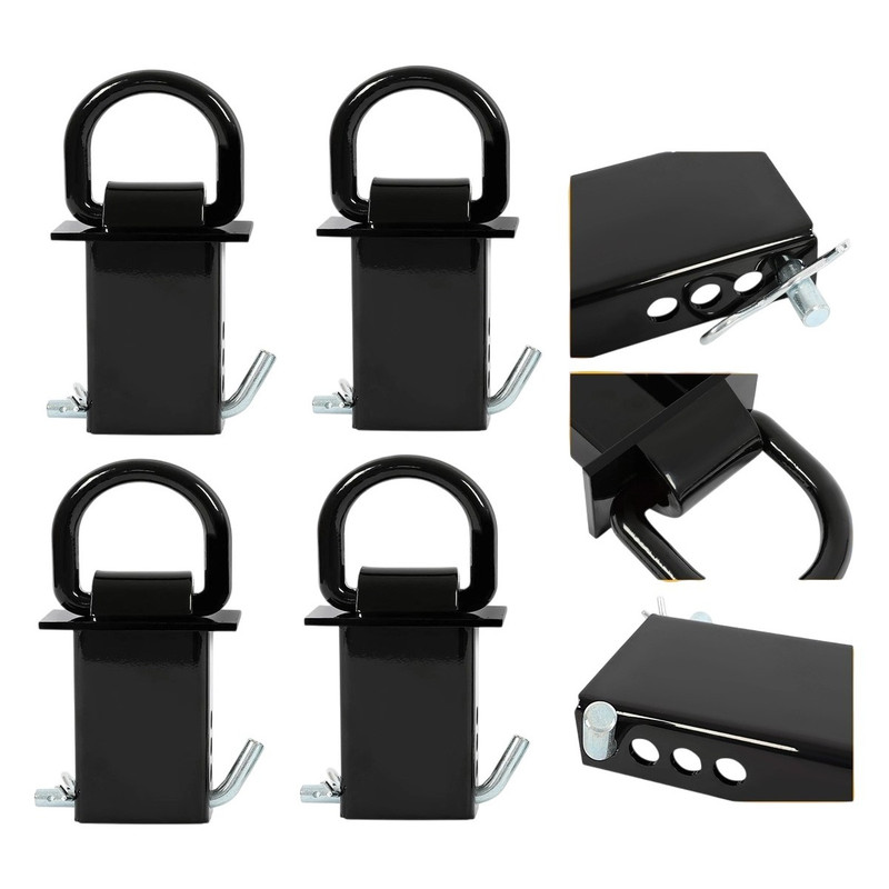 x3o AAe Swe Rlp EU1w