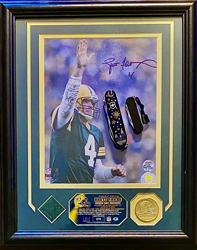 40ABF62C-1795-4191-A613-03ED18207F77