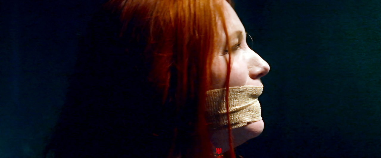 Roni Jonah 14 New Fears Eve 2025