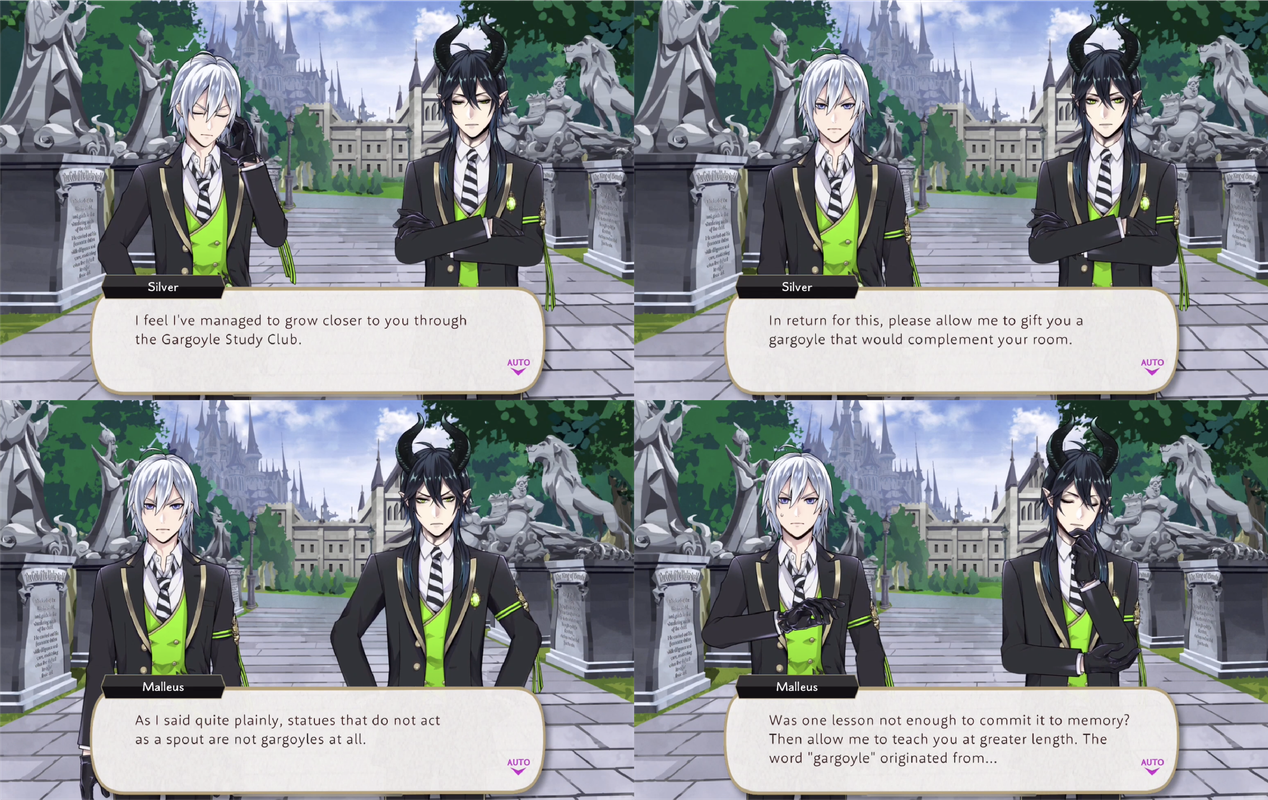 13Screenshot 2023-02-08 at 7.28.39