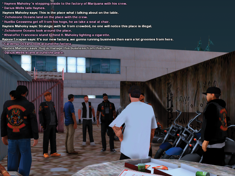 ssrp63.png