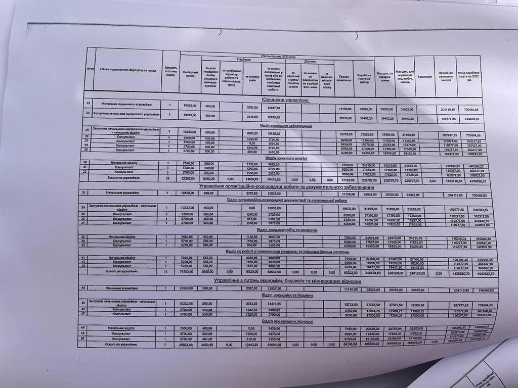 IMG_20230922_140616_199