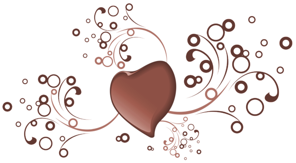 TADD_BrownLove_elements (81)