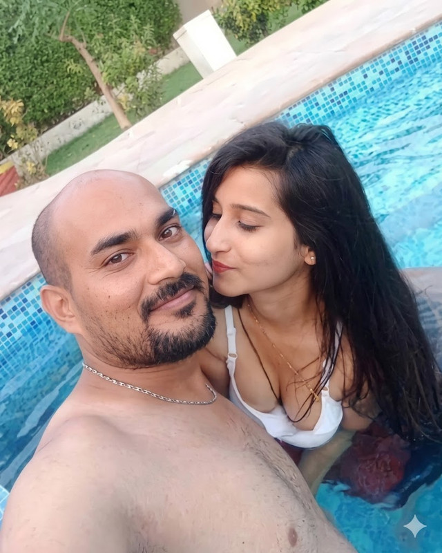 Bangladeshi Step Sister Fuck (2026)