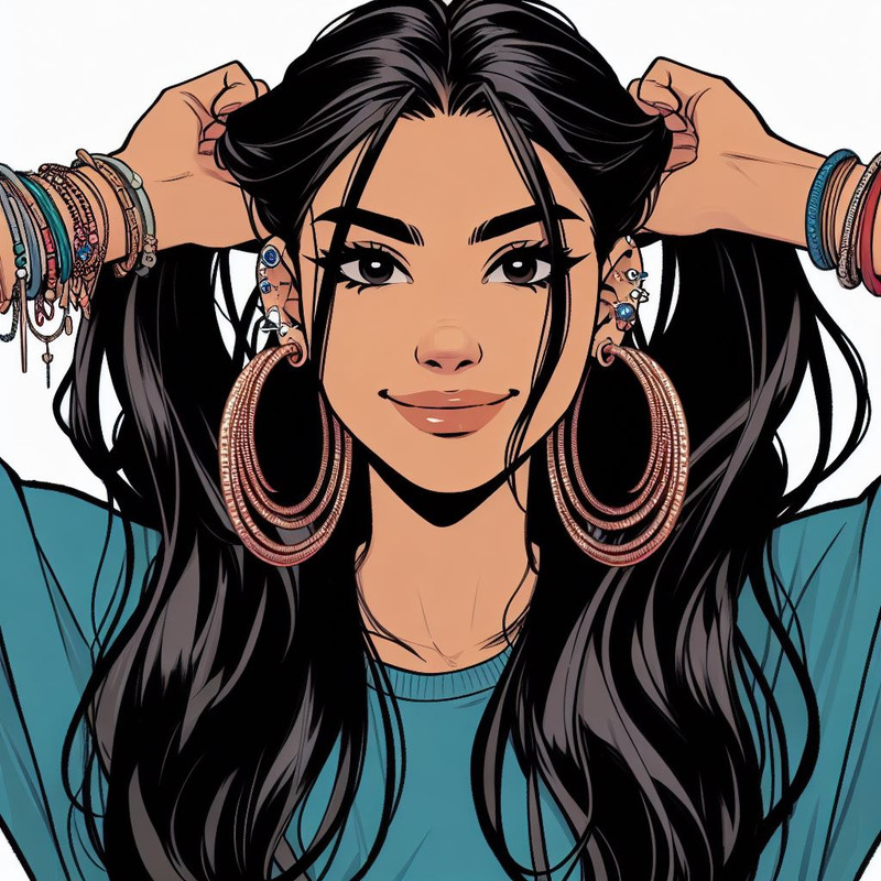 _2bfd60de-cebf-4ec5-9414-5f079cc3695c