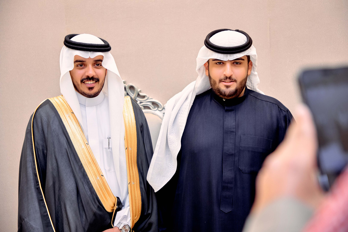 freelancers-BN6-A3541