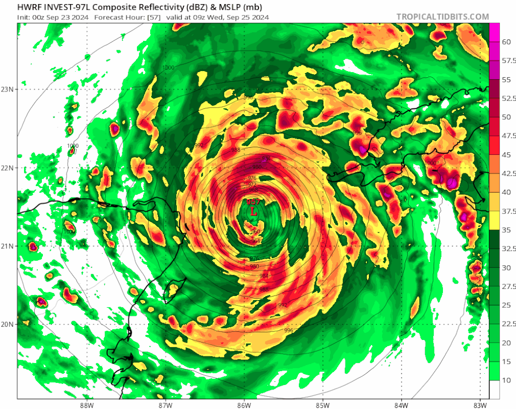 hwrf_ref_09L_fh45_trend
