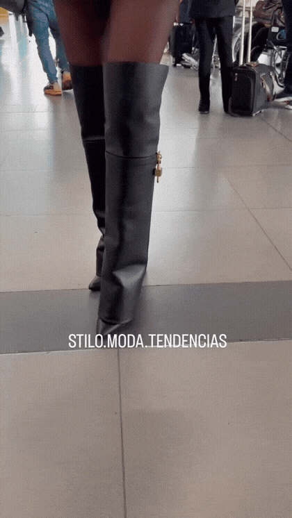 GIF-20240929-183439-179.gif