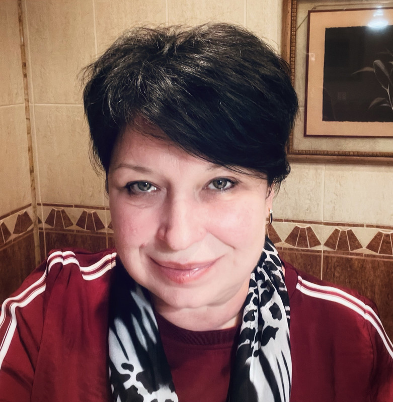 895F527D-3CAA-490D-9106-383A6873EC55