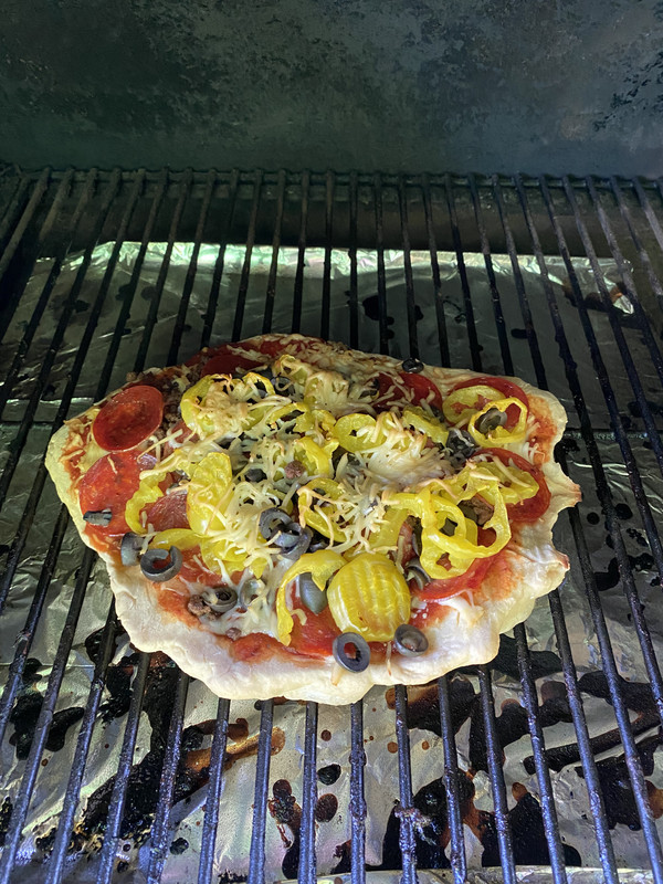 199DD7B0-3C27-422F-B246-F734EBC531F8