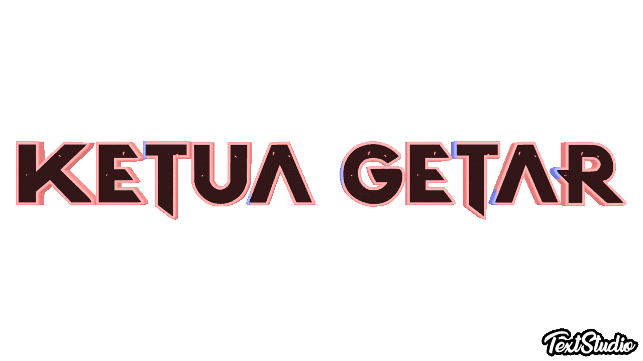 MAHKOTA69 