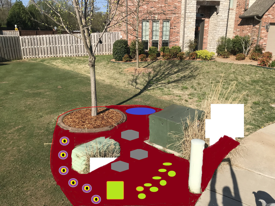 X_l_VTt_A7_S3ahr_Pngl_q_DQ