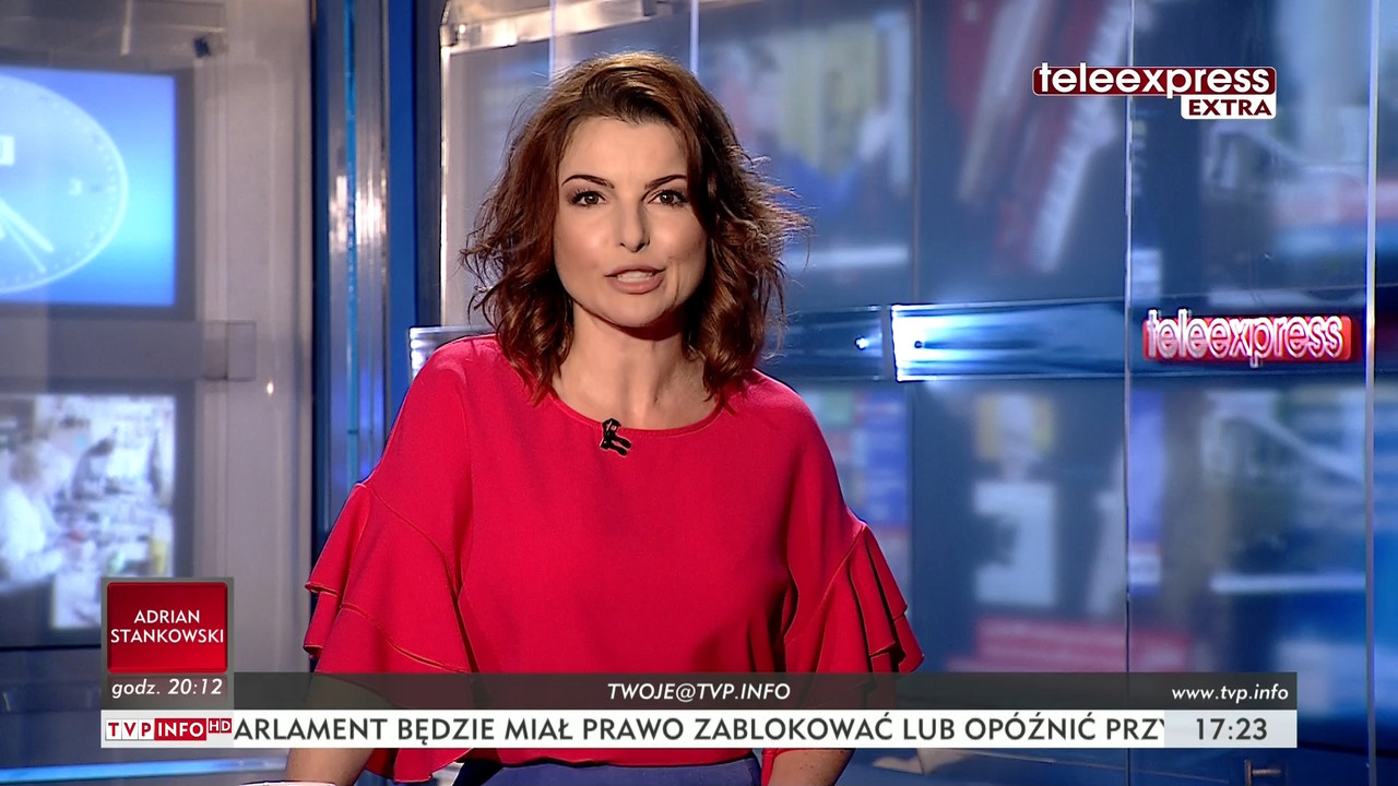 TeX Extra - 01.05.2018 #44